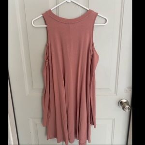 Forever 21 Dress